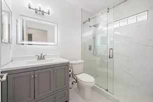 1045 Aspri Way, Riviera Beach, FL 33418 - Photo 21