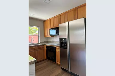3101 NW 3rd Avenue #1-126, Pompano Beach, FL 33064 - Photo 5