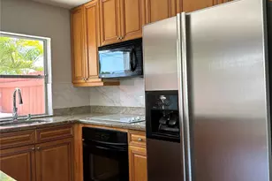 3101 NW 3rd Ave, Pompano Beach, FL 33064 - Photo 5