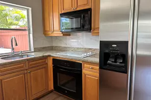 3101 NW 3rd Ave, Pompano Beach, FL 33064 - Photo 9