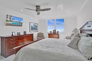 5200 N Ocean Blvd, Lauderdale by the Sea, FL 33308 - Photo 35