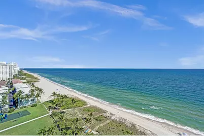 5200 N Ocean Boulevard #1401A, Lauderdale by the Sea, FL 33308 - Photo 27