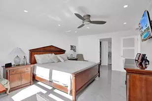 5200 N Ocean Blvd, Lauderdale by the Sea, FL 33308 - Photo 37