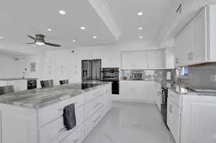 5200 N Ocean Blvd, Lauderdale by the Sea, FL 33308 - Photo 17