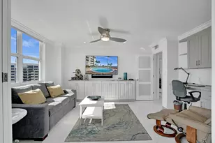 5200 N Ocean Blvd, Lauderdale by the Sea, FL 33308 - Photo 19