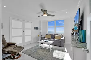 5200 N Ocean Blvd, Lauderdale by the Sea, FL 33308 - Photo 21