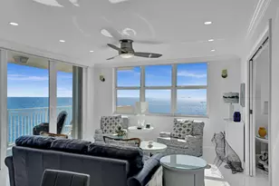 5200 N Ocean Blvd, Lauderdale by the Sea, FL 33308 - Photo 75