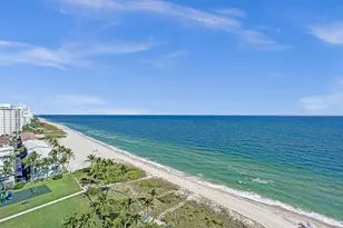 5200 N Ocean Blvd, Lauderdale by the Sea, FL 33308 - Photo 27