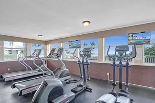 5200 N Ocean Blvd, Lauderdale by the Sea, FL 33308 - Photo 57