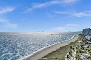 5200 N Ocean Blvd, Lauderdale by the Sea, FL 33308 - Photo 31