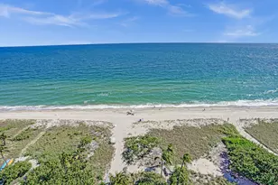5200 N Ocean Blvd, Lauderdale by the Sea, FL 33308 - Photo 33