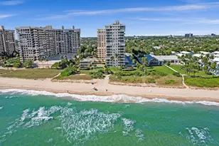 5200 N Ocean Blvd, Lauderdale by the Sea, FL 33308 - Photo 73