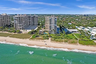 5200 N Ocean Boulevard #1401A, Lauderdale by the Sea, FL 33308 - Photo 65
