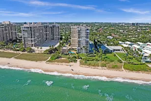 5200 N Ocean Blvd, Lauderdale by the Sea, FL 33308 - Photo 65