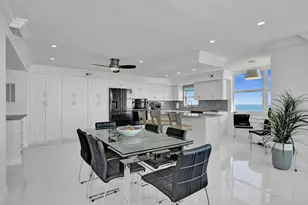 5200 N Ocean Blvd, Lauderdale by the Sea, FL 33308 - Photo 7