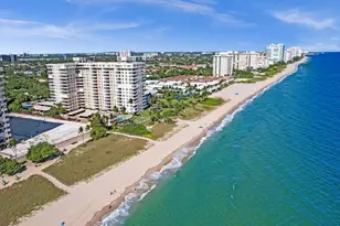 5200 N Ocean Blvd, Lauderdale by the Sea, FL 33308 - Photo 67