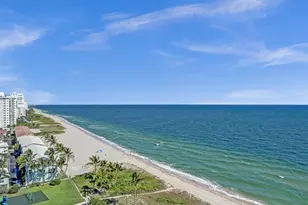 5200 N Ocean Blvd, Lauderdale by the Sea, FL 33308 - Photo 29