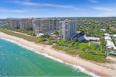 5200 N Ocean Boulevard #1401A, Lauderdale by the Sea, FL 33308 - Photo 63