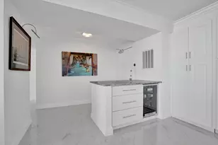 5200 N Ocean Blvd, Lauderdale by the Sea, FL 33308 - Photo 43