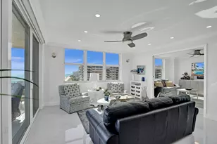 5200 N Ocean Blvd, Lauderdale by the Sea, FL 33308 - Photo 11