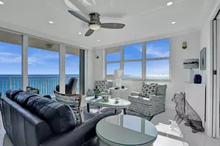 5200 N Ocean Blvd, Lauderdale by the Sea, FL 33308 - Photo 9