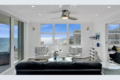 5200 N Ocean Boulevard #1401A, Lauderdale by the Sea, FL 33308 - Photo 7
