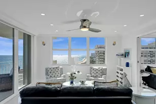 5200 N Ocean Blvd, Lauderdale by the Sea, FL 33308 - Photo 7