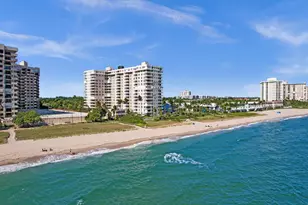 5200 N Ocean Blvd, Lauderdale by the Sea, FL 33308 - Photo 47