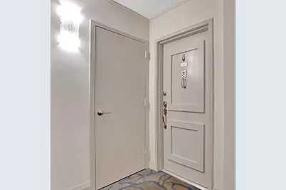 5200 N Ocean Boulevard #1401A, Lauderdale by the Sea, FL 33308 - Photo 79