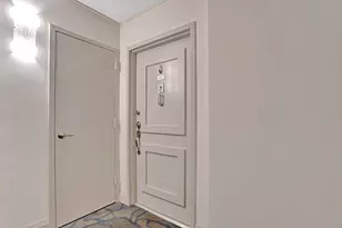5200 N Ocean Blvd, Lauderdale by the Sea, FL 33308 - Photo 79