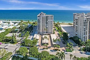5200 N Ocean Blvd, Lauderdale by the Sea, FL 33308 - Photo 73