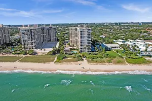 5200 N Ocean Blvd, Lauderdale by the Sea, FL 33308 - Photo 63