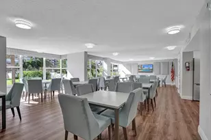 5200 N Ocean Blvd, Lauderdale by the Sea, FL 33308 - Photo 45