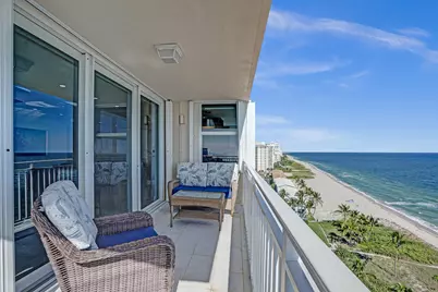 5200 N Ocean Boulevard #1401A, Lauderdale by the Sea, FL 33308 - Photo 31