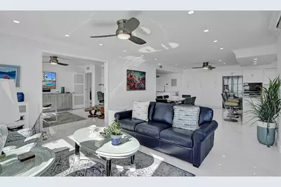 5200 N Ocean Boulevard #1401A, Lauderdale by the Sea, FL 33308 - Photo 77