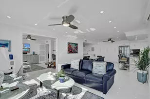 5200 N Ocean Blvd, Lauderdale by the Sea, FL 33308 - Photo 77