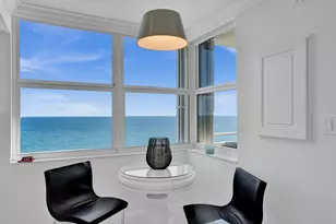 5200 N Ocean Blvd, Lauderdale by the Sea, FL 33308 - Photo 15