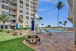 5200 N Ocean Blvd, Lauderdale by the Sea, FL 33308 - Photo 49