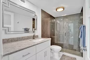 5200 N Ocean Blvd, Lauderdale by the Sea, FL 33308 - Photo 41