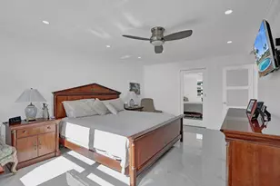 5200 N Ocean Blvd, Lauderdale by the Sea, FL 33308 - Photo 81
