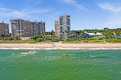 5200 N Ocean Boulevard #1401A, Lauderdale by the Sea, FL 33308 - Photo 3