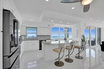 5200 N Ocean Boulevard #1401A, Lauderdale by the Sea, FL 33308 - Photo 13