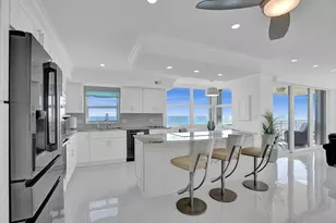 5200 N Ocean Blvd, Lauderdale by the Sea, FL 33308 - Photo 13