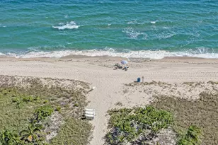 5200 N Ocean Blvd, Lauderdale by the Sea, FL 33308 - Photo 53