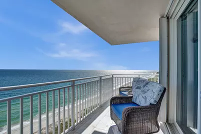 5200 N Ocean Boulevard #1401A, Lauderdale by the Sea, FL 33308 - Photo 23