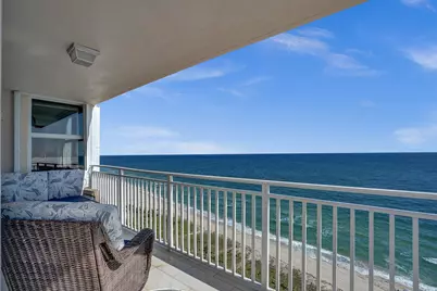 5200 N Ocean Boulevard #1401A, Lauderdale by the Sea, FL 33308 - Photo 25