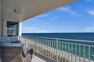5200 N Ocean Blvd, Lauderdale by the Sea, FL 33308 - Photo 25