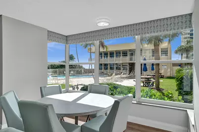 5200 N Ocean Boulevard #1401A, Lauderdale by the Sea, FL 33308 - Photo 45