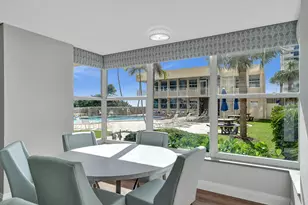 5200 N Ocean Blvd, Lauderdale by the Sea, FL 33308 - Photo 45