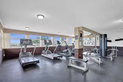 5200 N Ocean Boulevard #1401A, Lauderdale by the Sea, FL 33308 - Photo 55